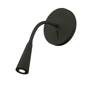 Image de Eton