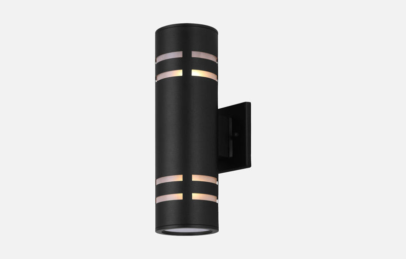 Image de la catégorie Luminaires muraux