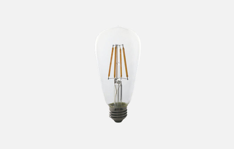 Image de la catégorie Ampoules