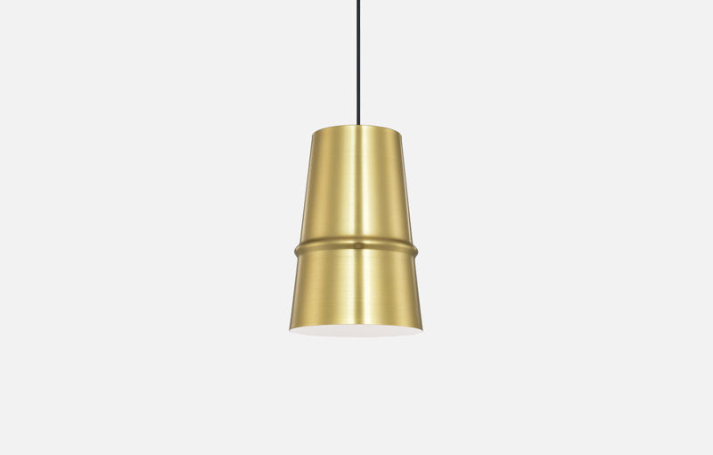 Image de la catégorie Mini suspensions