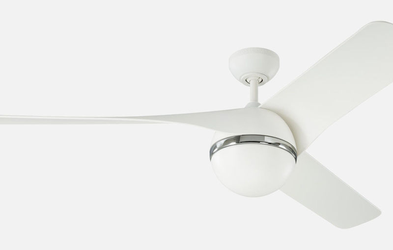 Image de la catégorie Ventilateurs intérieur