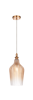 Image sur Renity