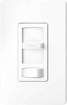 Image de Skylark Contour C•L