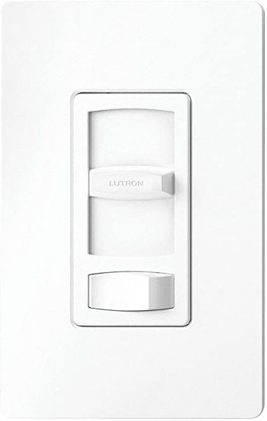 Image sur Skylark Contour C•L