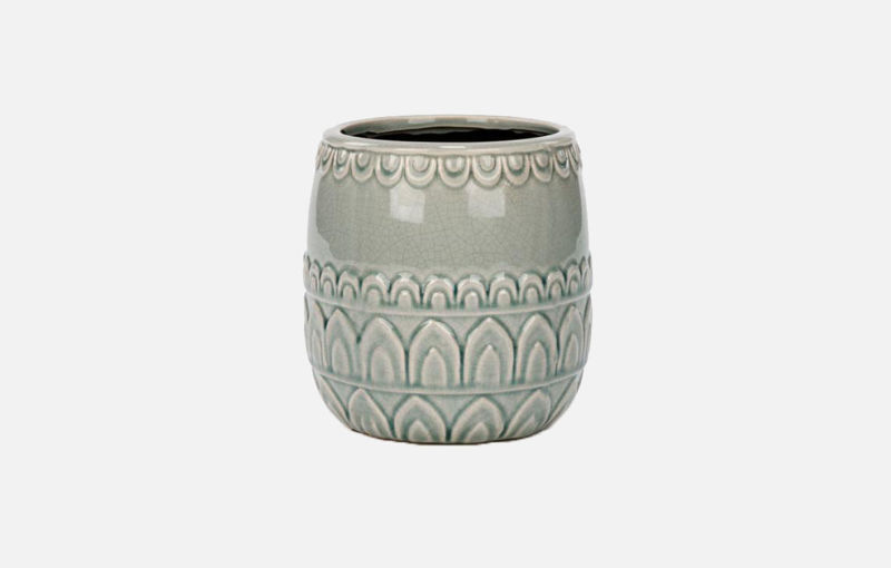 Image de la catégorie Cache-pots