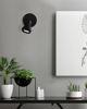 Image sur Byck