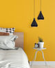 Image sur Byck
