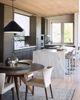 Image sur Byck
