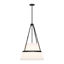 Image de OLIVER