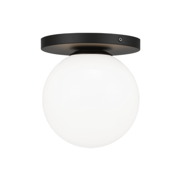 Image de COSMO