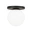 Image de COSMO