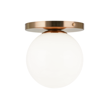 Image de COSMO