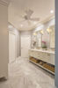 Image sur EMILY