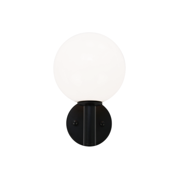 Image de COSMO
