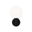 Image de COSMO