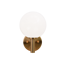 Image de COSMO