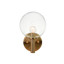 Image de COSMO