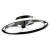 Image sur GEMINI