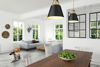 Image sur Z-STUDIO