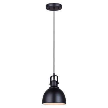 Image de POLO