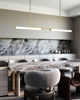 Image sur VESPER