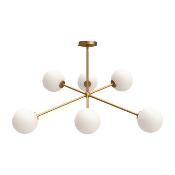 Image de CASSIA