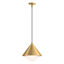 Image de REMY
