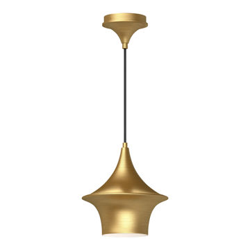 Image de EMIKO