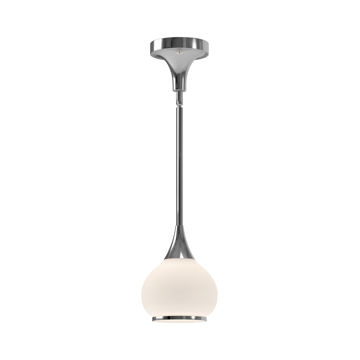 Image de HAZEL