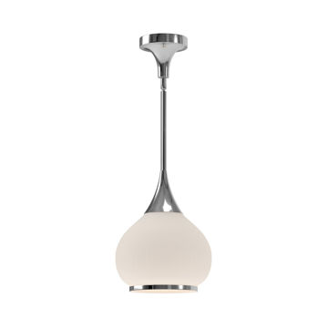 Image de HAZEL