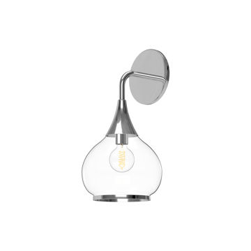 Image de HAZEL
