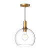 Image sur CASTILLA