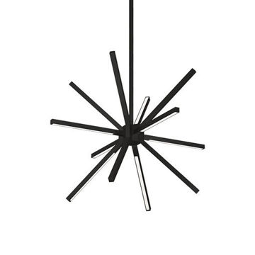 Image de SIRIUS MINOR