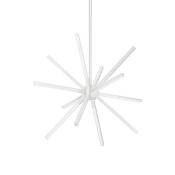 Image de SIRIUS MINOR