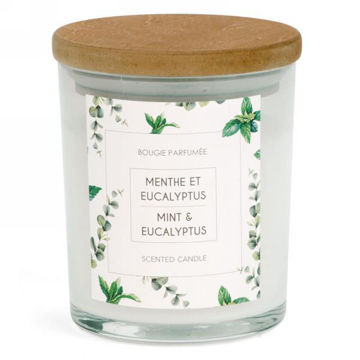 Image de CHANDELLE