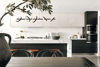 Image sur OLYMPIA CINQ