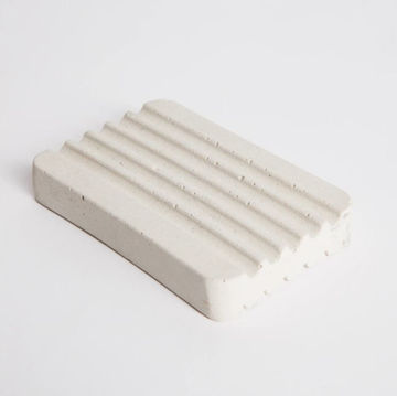 Image de SAVONNIER - MIMIPOTS