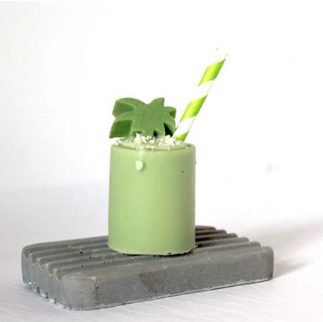 Image de SAVONNIER - MIMIPOTS