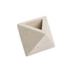 Image sur LOLITE - MIMIPOTS