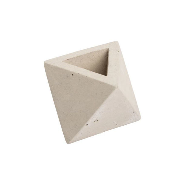 Image sur LOLITE - MIMIPOTS