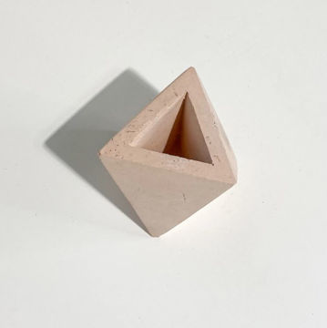 Image de LOLITE - MIMIPOTS