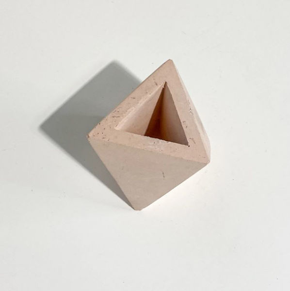 Image sur LOLITE - MIMIPOTS