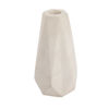 Image sur VASE - MIMIPOTS