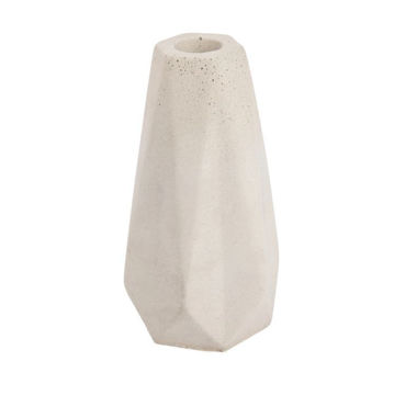 Image de VASE - MIMIPOTS