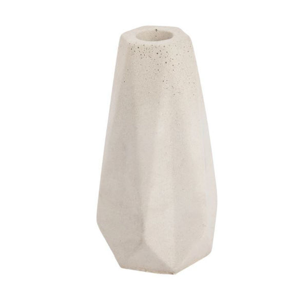 Image sur VASE - MIMIPOTS
