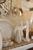 Image sur VASE - MIMIPOTS