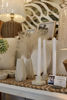 Image sur VASE - MIMIPOTS
