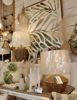 Image sur VASE - MIMIPOTS