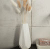 Image sur VASE - MIMIPOTS