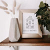 Image sur VASE - MIMIPOTS
